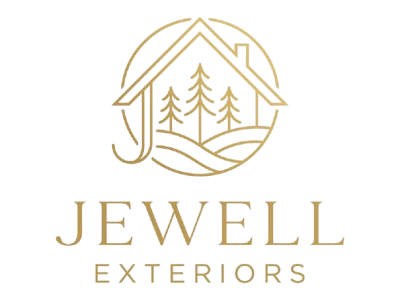 Jewell Exteriors logo